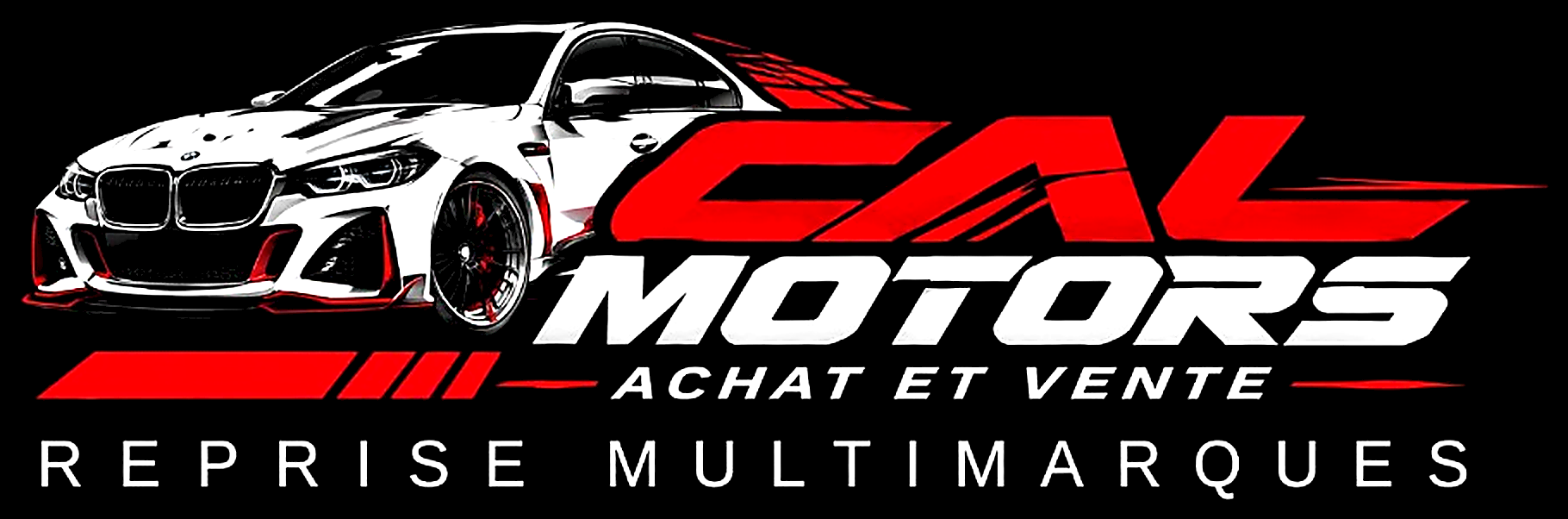 CAL MOTORS - Achat et Vente - Reprise Multimarques